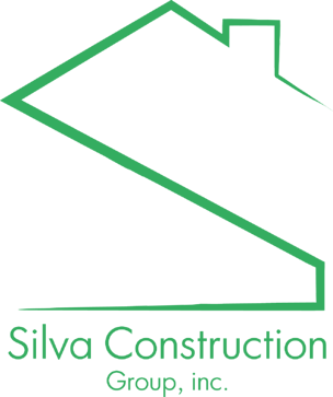 Silva Cons logo