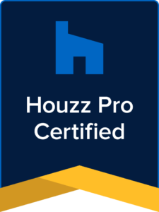 PRO_logo