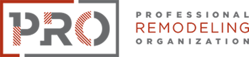 PRO_logo
