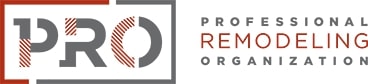 PRO_logo